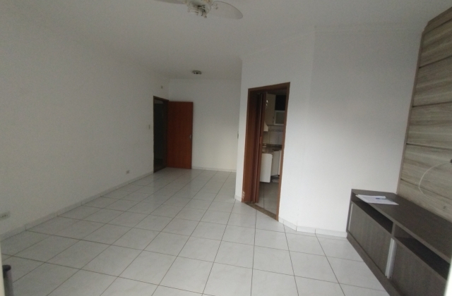 Imóvel Caçapava ::  Residencial Santa Clara em Caçapava. / Apartamento / 78 m²