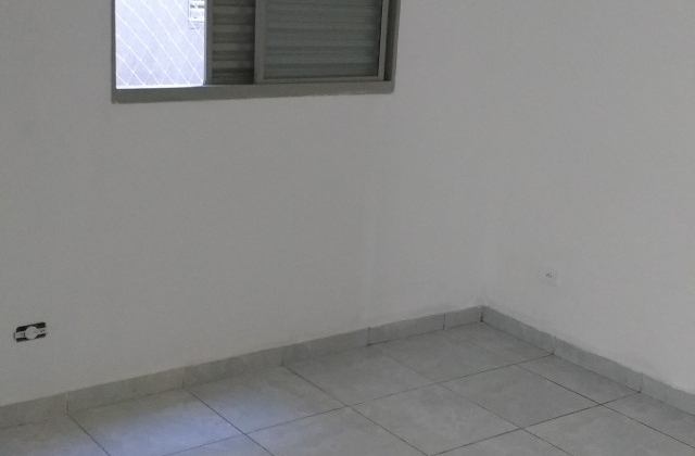 Imóvel Caçapava :: Jardim Caçapava / Apartamento / 2 dorms