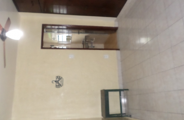 Imóvel Caçapava :: Vila Pantaleão / Casa / 3 dorms