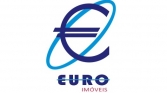 Euro Imóveis